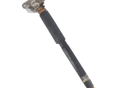 Venstre bagtil støddæmper SEAT ALTEA (5P1) 1.6 TDI (105 hp) 31012193