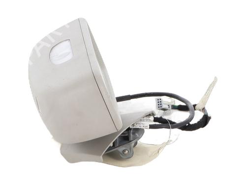 Rear mirror MERCEDES-BENZ C-CLASS (W204) C 220 CDI (204.008) | BP22244399I6 