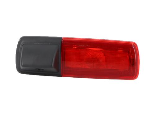 third-brake-light-renault-trafic-iii-bus-jg_-2014-25210259 main image
