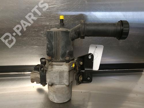 Used Steering pump PEUGEOT 307 (3A/C) 2.0 HDi 90 (90 hp) 10538995