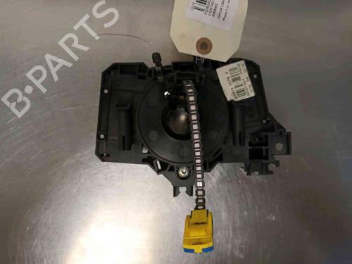 Annen DACIA LOGAN (LS_) 1.5 dCi (LS0K) (68 hp) 20602864