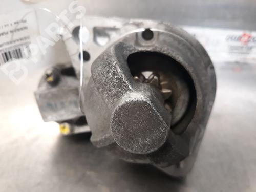 Starter NISSAN PIXO (UA0) 1.0 | BP9328684M8