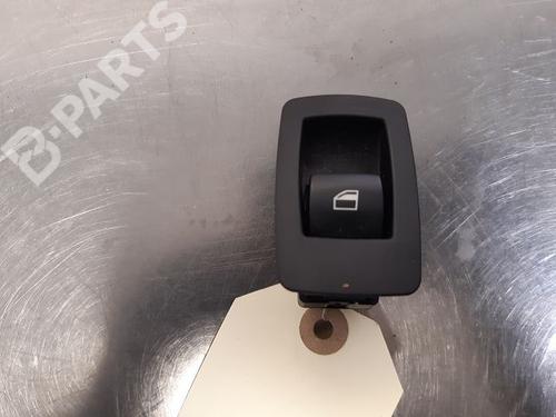 left-rear-window-switch-bmw-3-e90-318-d-61316945876-2004-2005-2006-2007-2008-2009-2010-2011-2012-9327291 main image