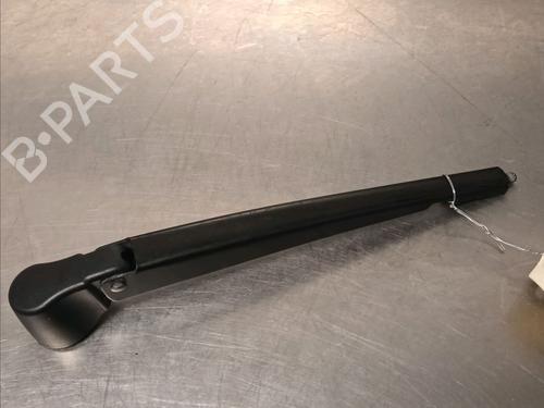 Used Rear windshield wiper arm MERCEDES-BENZ GLC (X253) AMG 43 4-matic (253.964) (367 hp) 14869418