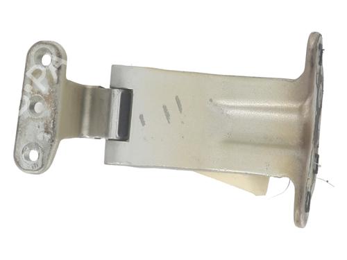 Hinge/Door check strap FORD TRANSIT CUSTOM V362 Van (FY, FZ) 2.0 EcoBlue | BP32435184C146