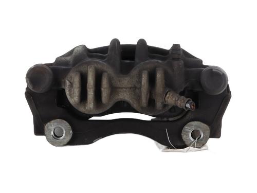 Right front brake caliper OPEL MOVANO B Van (X62) 2.3 CDTI FWD (FV) | BP29128675M104 