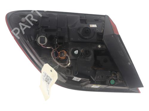 Right taillight RENAULT CAPTUR II (HF_) | BP38458514C35 - Image 6