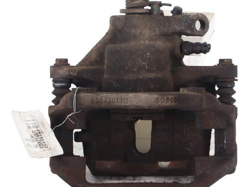 Right front brake caliper CITROËN C5 II (RC_) 1.6 HDi (RC8HZB) | BP36034405M104 - Image 2