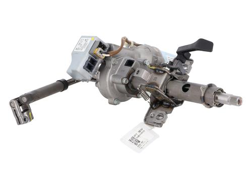 Coluna de dirección KIA PICANTO III (JA) 1.0 (67 hp) 31797981