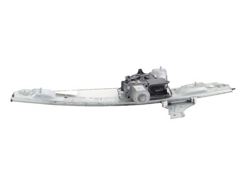 Used Front left window mechanism Front left window mechanism 38317484 38317484