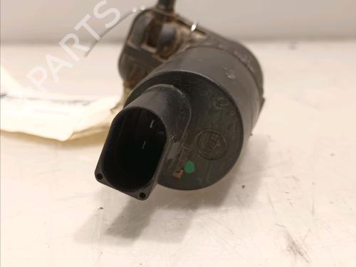 Washer pump OPEL ASTRA J (P10) 1.6 CDTi (68) | BP17134129E24 