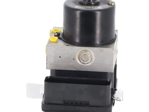 ABS pump BMW 3 Coupe (E46) 320 Cd | BP36035529M43 - Image 2