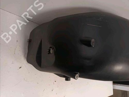 Wheel arch RENAULT TRAFIC III Van (FG_)  | BP20602341C56 