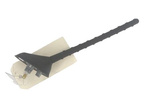 Antenne/Base KIA RIO III (UB) 1.1 CRDi | BP36291395C140 - Image 4
