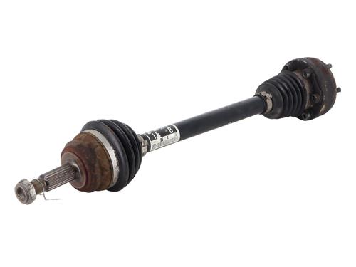 Used Left front driveshaft Left front driveshaft VW GOLF IV Cabriolet (1E7) 1.6 (100 hp) 36034481 36034481