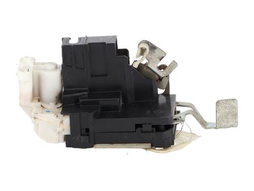Serrure avant gauche PEUGEOT BOXER Van (244) 2.0 HDi (84 hp) 21124566