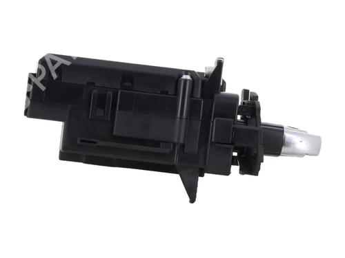 Ignition barrel AUDI Q5 (8RB) 2.0 TDI quattro | BP29518223M48 