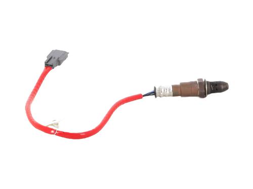 Elektronisk sensor RENAULT ESPACE V (JR_)  | BP29497777M84 