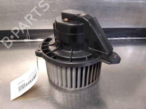 Used Heater blower motor JEEP GRAND CHEROKEE II (WJ, WG) 2.7 CRD 4x4 (163 hp) 30338464