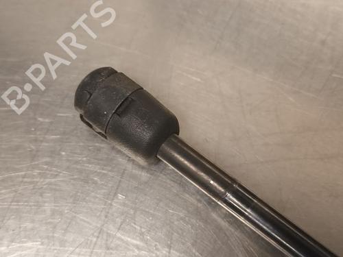 Tailgate lift support HYUNDAI GETZ (TB) 1.5 CRDi | BP14868319C138 