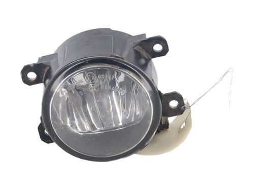 Used Left front fog light Left front fog light 38084022 38084022