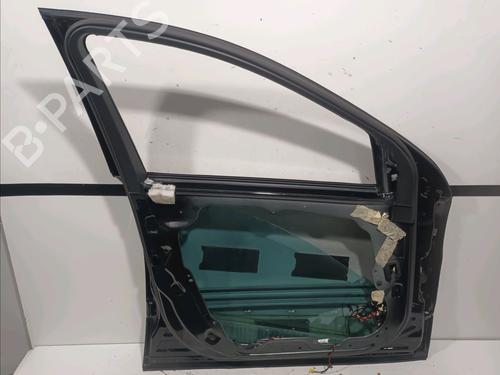 Left front door MERCEDES-BENZ R-CLASS (W251, V251) R 280 CDI 4-matic (251.020) | BP15741415C2 