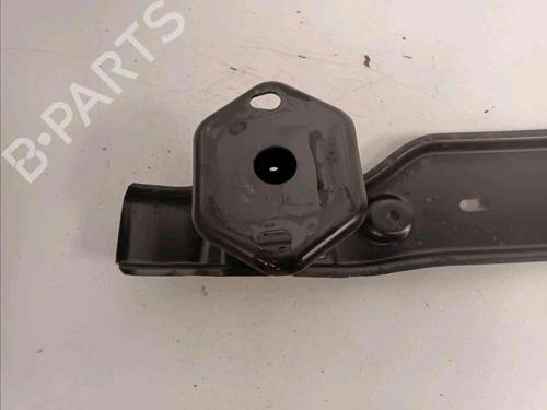 Rear bumper reinforcement BMW 1 (F21) 114 d | BP20603502C73 