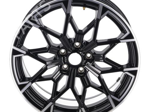 rim-renault-scenic-e-tech-phase-i-2023-36352481 main image