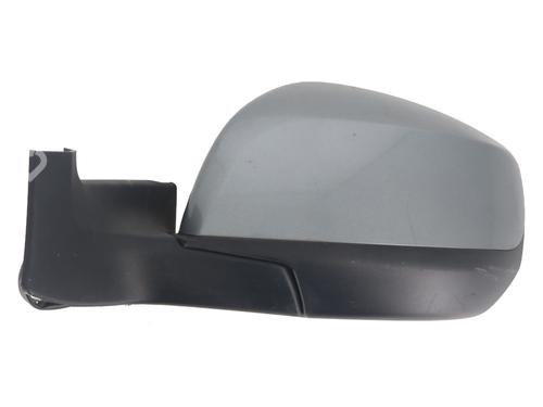 Left mirror OPEL AGILA B (H08) 1.2 (F68) | BP29202832C26 