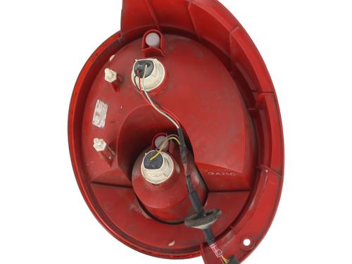 Right taillight CHEVROLET MATIZ (M200, M250) 0.8 | BP27587004C35 