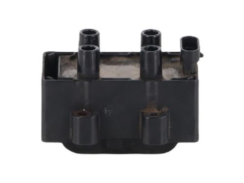 Ignition coil DACIA SANDERO 1.4 MPI LPG | BP29582567M94 