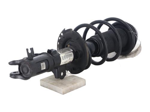Left front shock absorber KIA RIO III (UB) 1.4 CRDi | BP38011906M16 - Image 2