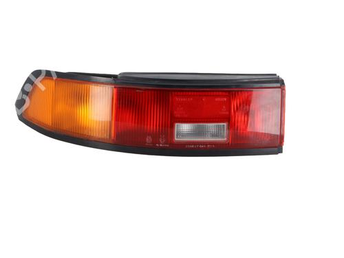 Used Left taillight ASTON MARTIN DB7 Vantage 5.9 (420 hp) 29219249