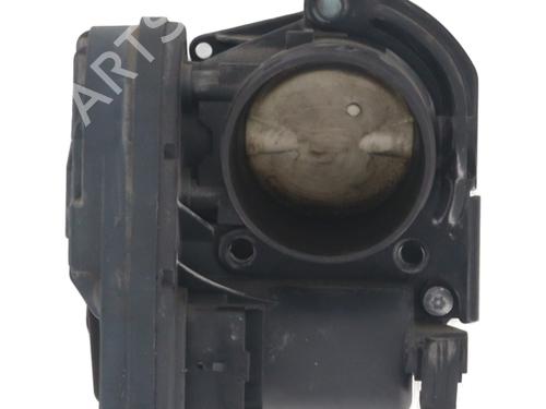 Throttle body PEUGEOT 307 (3A/C) 1.6 16V | BP29173248M82 