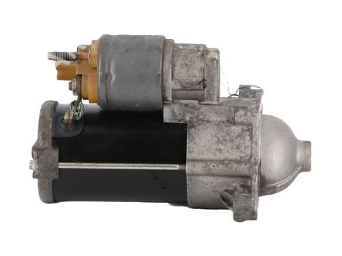 Starter RENAULT KANGOO Express (FW0/1_) 1.5 dCi 75 (FW07, FW10, FW04) | BP24138725M8 - Image 1