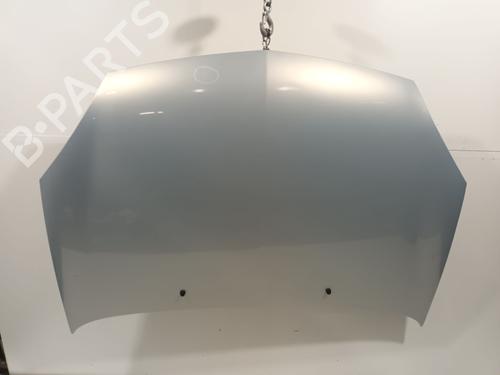 Used Hood Hood RENAULT CLIO II (BB_, CB_) 1.5 dCi (B/CB07) (65 hp) 39938350 39938350