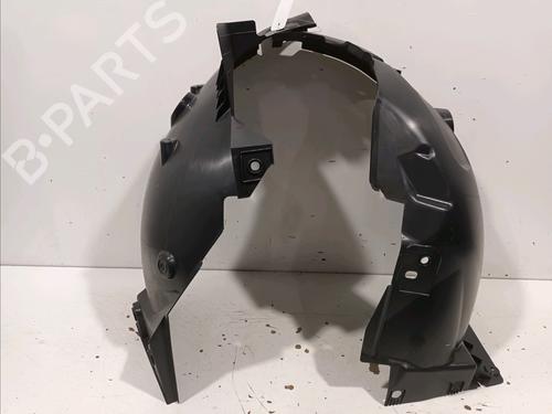 Used Wheel arch DACIA SANDERO III 1.0 TCe 90 (91 hp) 18645868