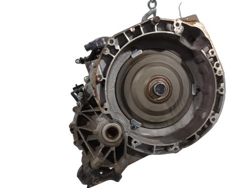 Used Gearbox Gearbox RENAULT ESPACE V (JR_) [2015-2023] 32657857 32657857
