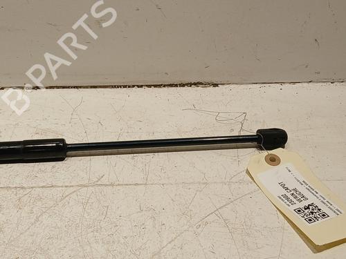 Hood lift support MERCEDES-BENZ E-CLASS Coupe (C207) E 350 CGI (207.357) | BP20608050C139 