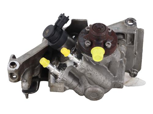 Used Injection pump Injection pump PEUGEOT 308 II (LB_, LP_, LW_, LH_, L3_) 1.6 BlueHDi 120 (120 hp) 40166750 40166750