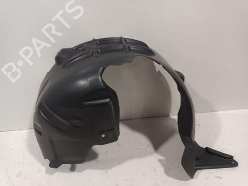 Used Wheel arch Wheel arch 37149524 37149524
