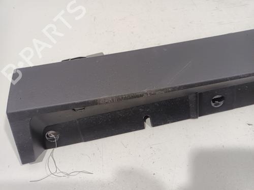 Other PORSCHE CAYENNE Coupe (9YB) 3.0 E-Hybrid AWD (9YBAV1) | BP30170461O1