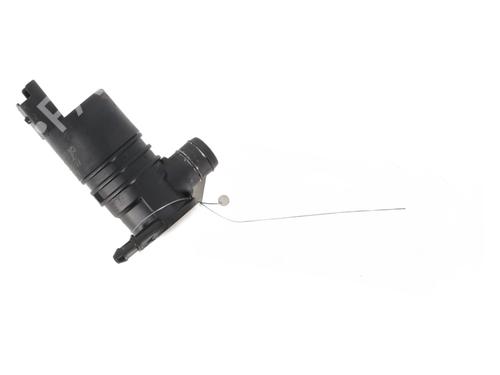 Washer pump PEUGEOT EXPERT Van (V_) 2.0 BlueHDi 120 | BP24327984E24 