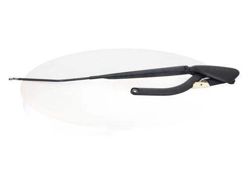 Front windshield wiper arm RENAULT SCÉNIC II (JM0/1_) 1.9 dCi (JM14) | BP29518237C143 