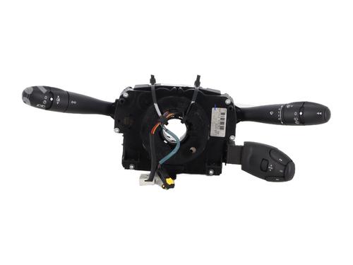 Forlygtekontakt PEUGEOT 207 (WA_, WC_) 1.4 HDi (68 hp) 30717576