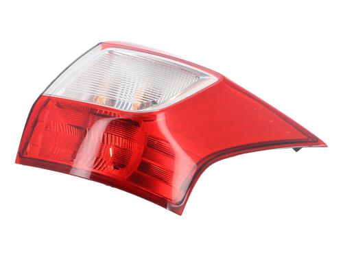 Used Right taillight Right taillight FORD GRAND C-MAX (DXA/CB7, DXA/CEU) 2.0 TDCi (140 hp) 36488964 36488964