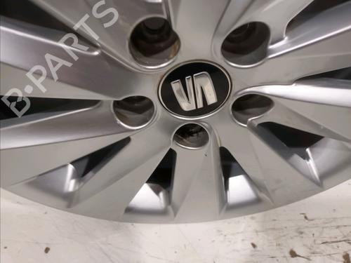 Rim SEAT ARONA (KJ7, KJP) 1.6 TDI | BP18277021C45 