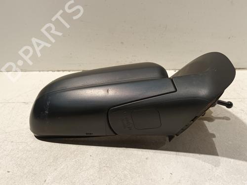 Right mirror CHEVROLET AVEO / KALOS Hatchback (T250, T255) 1.2 LPG | BP20609309C27 