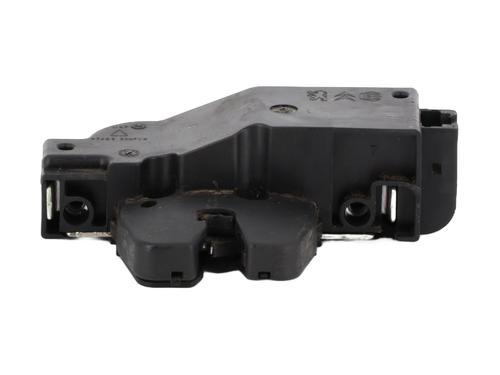 Used Tailgate lock CITROËN C8 (EA_, EB_) 2.0 HDi 135 (136 hp) 21168278