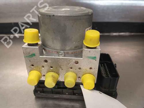 ABS pump RENAULT TRAFIC III Van (FG_) 1.6 dCi 120 (FGMB, FGMC) | BP29268677M43